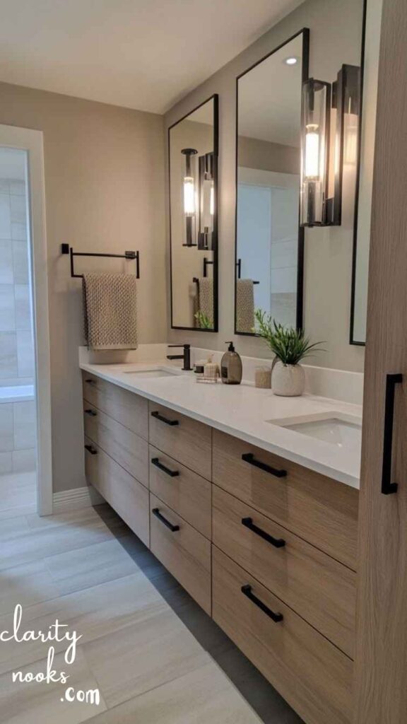 Customise Your Hardware on a Budget