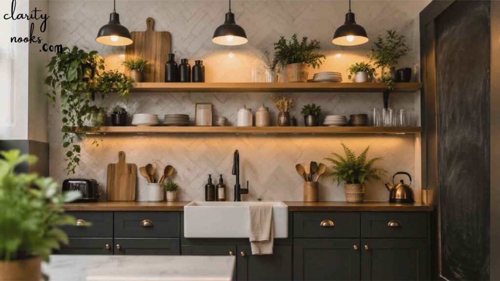 DIY Home Decor Ideas