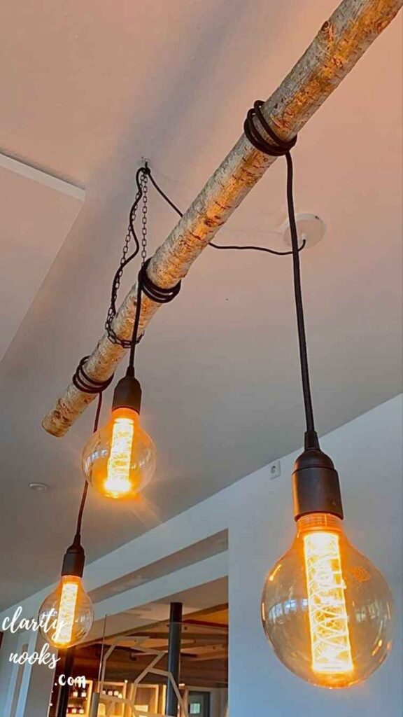 Smart Bulb Retrofit for Existing Fixtures