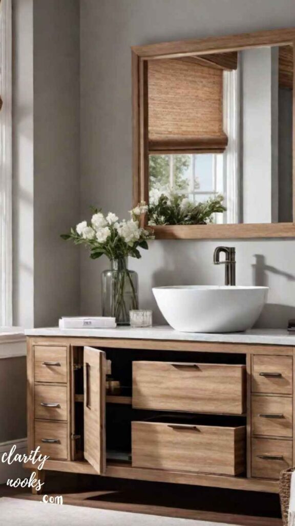 Upgrade Your Hardware