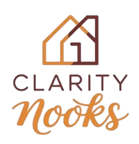 Clarity Nooks