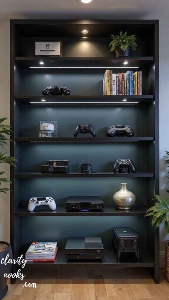 build-a-modular-shelving-system-for-gear-merch-and-aesthetics