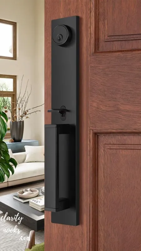 install-a-stylish-kickplate-and-door-hardware