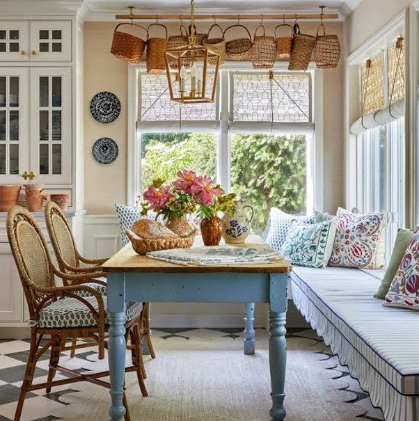 Decor