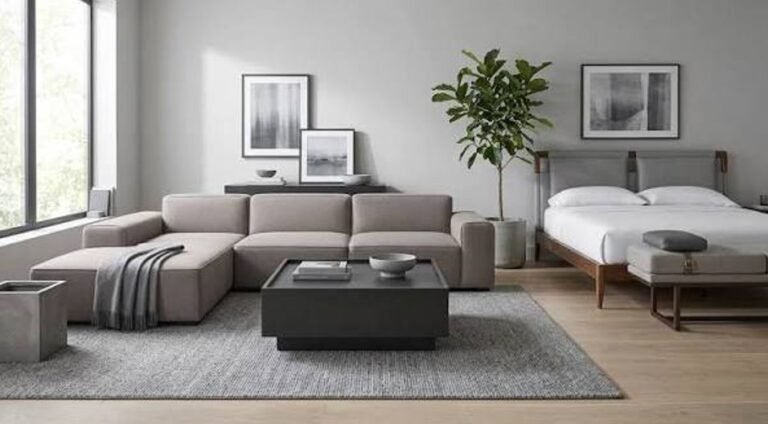 Furniture