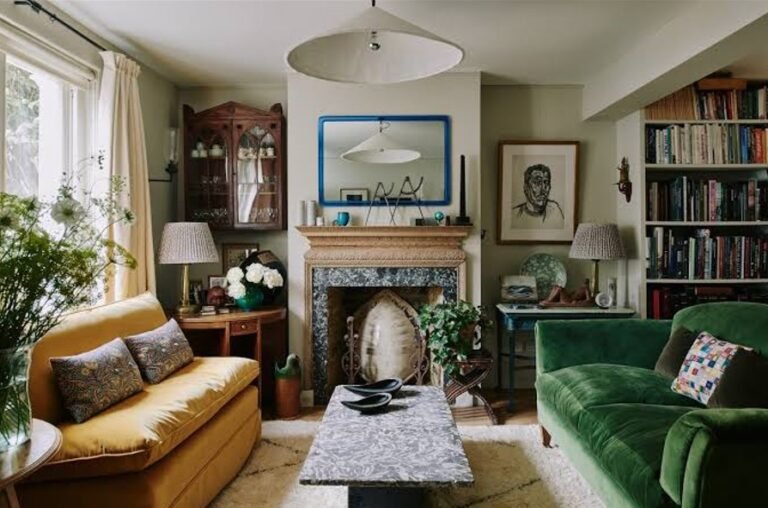 decor
