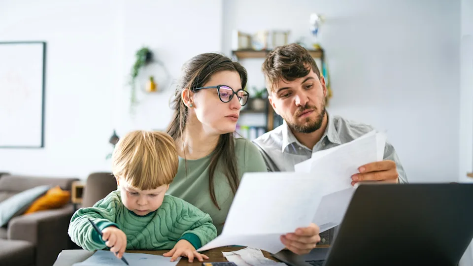 The Estate Plan Gaps Families Usually Discover Too Late